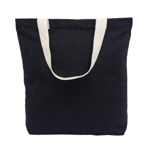 сумка из хлопка плотностью 340 г/м2