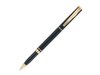 Ручка 2 в 1 шариковая и перьевая «Combi Pen»