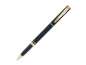 ручка 2 в 1 шариковая и перьевая «combi pen»