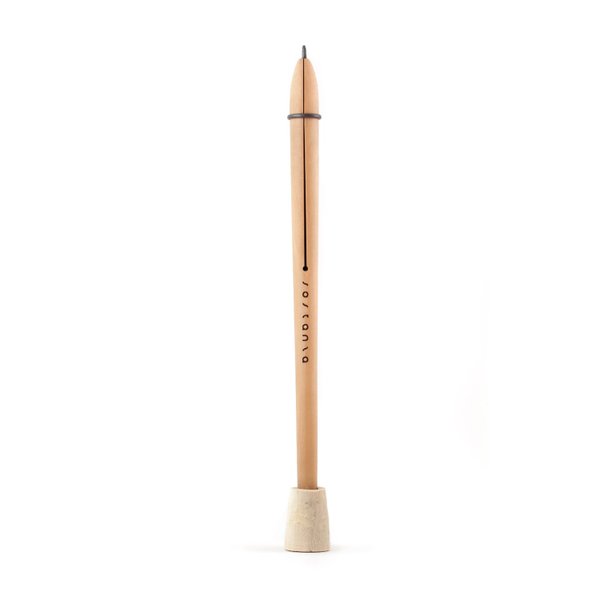 Карандаш чернографитный Forever SOSTANZA PENCIL TREE WOOD - Карандаш чернографитный Forever SOSTANZA PENCIL TREE WOOD