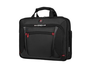 портфель «sensor» для ноутбука 15''