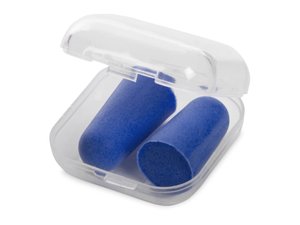 беруши «noise»