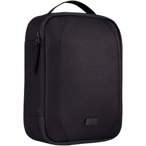сумка case logic invigo для аксессуаров