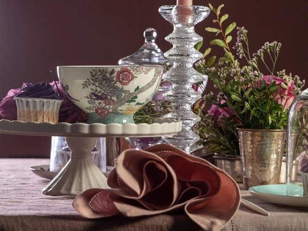 Миска «BOWL ALICE» - Миска «BOWL ALICE»