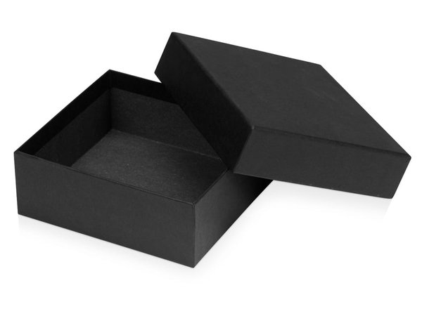 Подарочная коробка Obsidian M - Подарочная коробка Obsidian M