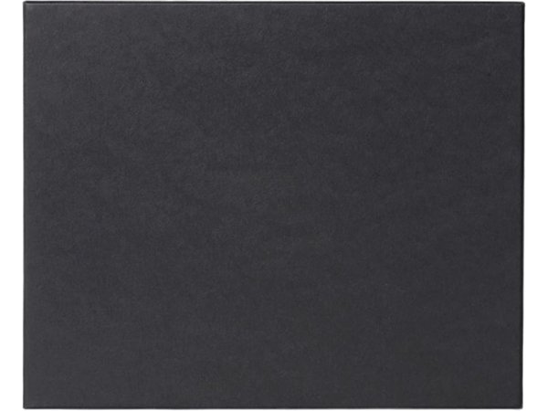 Коробка подарочная «Color it», L - Коробка подарочная «Color it», L