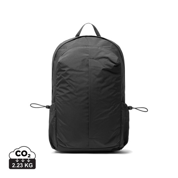 Рюкзак KENTO URBAN RCS - Рюкзак KENTO URBAN RCS