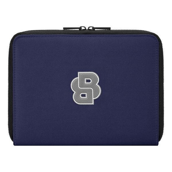 Папка для конференций A5 Varsity - Папка для конференций A5 Varsity