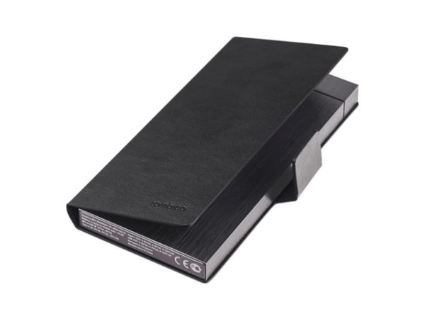 Внешний аккумулятор «NEO Magnum», 10000 mAh - Внешний аккумулятор «NEO Magnum», 10000 mAh
