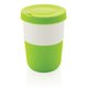 Вариант товара