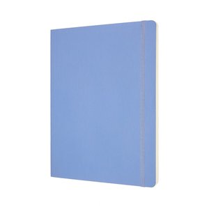 блокнот moleskine примерно формата b5