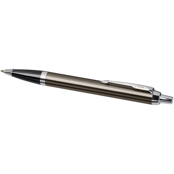 Шариковая ручка Parker IM - Шариковая ручка Parker IM