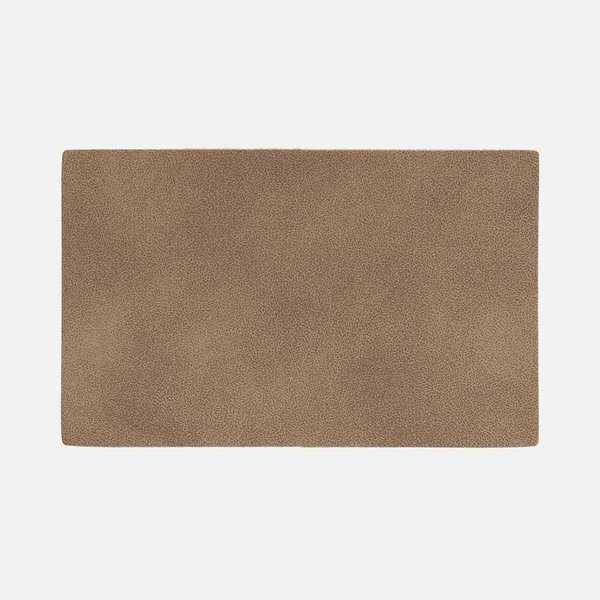 Лейбл Listra Nubuck Touch, XL, коричневый