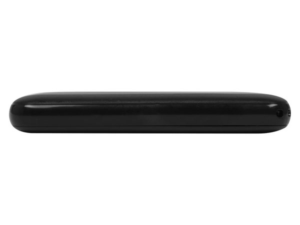 Внешний аккумулятор «Grind», 5000 mAh - Внешний аккумулятор «Grind», 5000 mAh