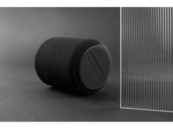 Портативная колонка «mySound Clario», 15 Вт - Портативная колонка «mySound Clario», 15 Вт