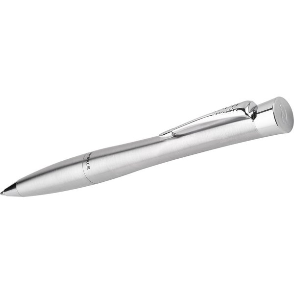 Шариковая ручка PARKER URBAN - Шариковая ручка PARKER URBAN