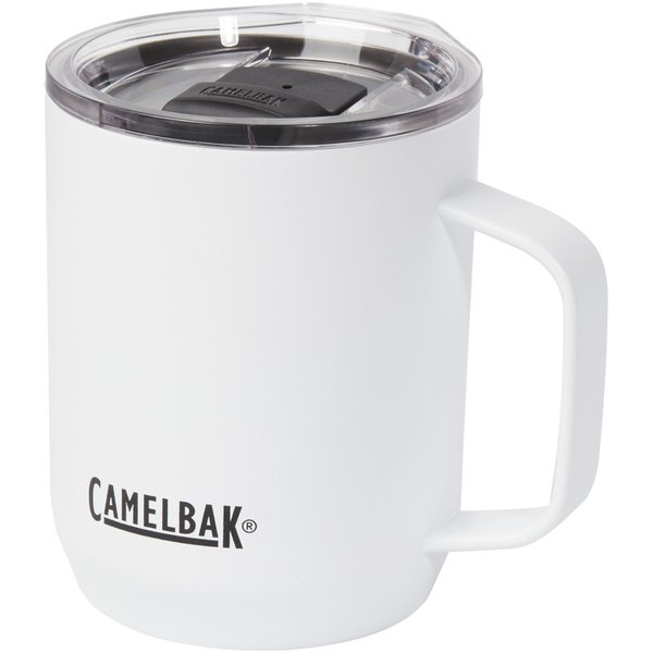 Термокружка CamelBak® Horizon объемом 350 мл - Термокружка CamelBak® Horizon объемом 350 мл