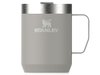 Походная кружка Stanley Everyday, 236 мл
