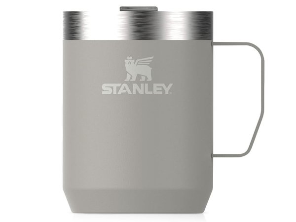 Походная кружка Stanley Everyday, 236 мл - Походная кружка Stanley Everyday, 236 мл