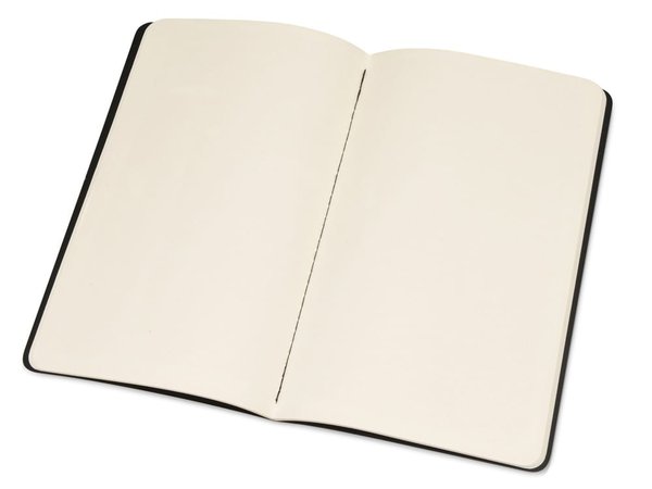 Набор записных книжек А5 Cahier (нелинованный) - Набор записных книжек А5 Cahier (нелинованный)