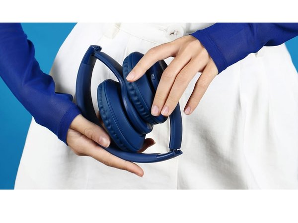 Беспроводные наушники «MySound BH-14» - Беспроводные наушники «MySound BH-14»