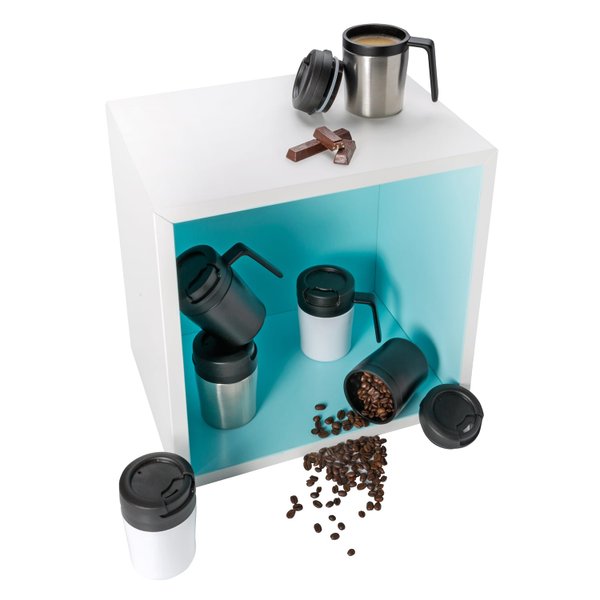 Термокружка Coffee-to-go - Термокружка Coffee-to-go