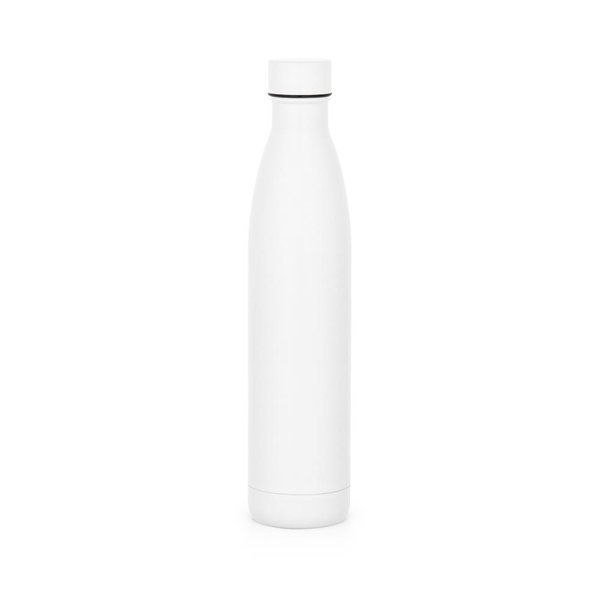 Двустенная бутылка RE-BUFFON XL 1 л - Двустенная бутылка RE-BUFFON XL 1 л