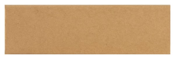 Футляр для 2 ручек из переработанного картона «Recycard» - Футляр для 2 ручек из переработанного картона «Recycard»