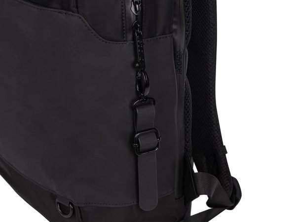 Рюкзак «Silken» для ноутбука 15,6'' - Рюкзак «Silken» для ноутбука 15,6''