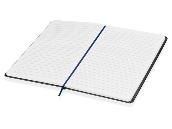 Блокнот А5 «Жанто» - Блокнот А5 «Жанто»