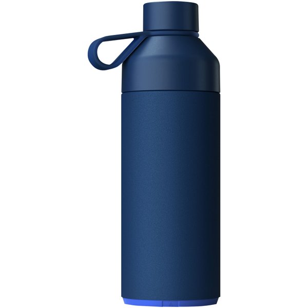Термос Big Ocean Bottle 1000 мл - Термос Big Ocean Bottle 1000 мл