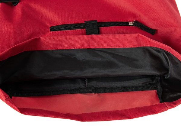 Рюкзак «New sack» - Рюкзак «New sack»