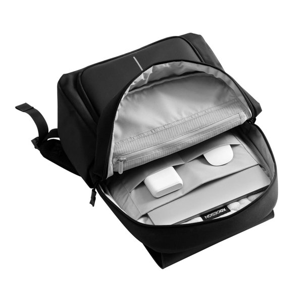 Рюкзак XD Design Soft Daypack, 16’’ - Рюкзак XD Design Soft Daypack, 16’’