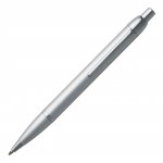 шариковая ручка tomar chrome