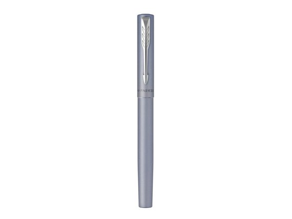 Перьевая ручка Parker Vector, F/M - Перьевая ручка Parker Vector, F/M