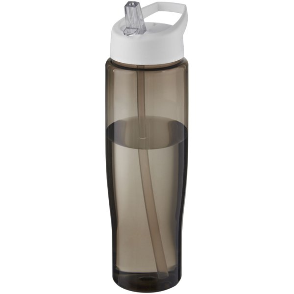 Спортивная бутылка H2O Active® Eco Tempo - Спортивная бутылка H2O Active® Eco Tempo
