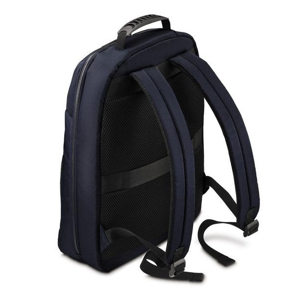 Рюкзак для ноутбука 16,2" Hama Lightweight Premium - Рюкзак для ноутбука 16,2" Hama Lightweight Premium