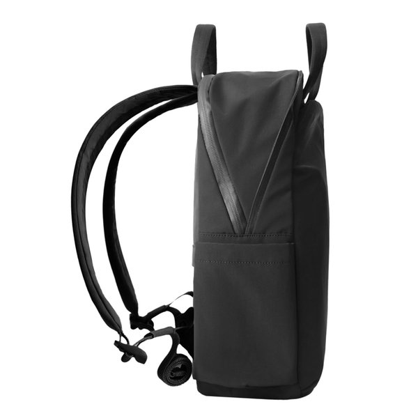 Рюкзак XD Design Soft Tote - Рюкзак XD Design Soft Tote