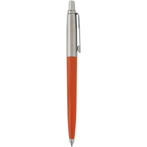 Шариковая ручка Parker Jotter Recycled - Шариковая ручка Parker Jotter Recycled