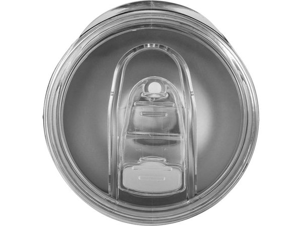 Термокружка «Vacuum mug C1», soft touch, 370 мл - Термокружка «Vacuum mug C1», soft touch, 370 мл