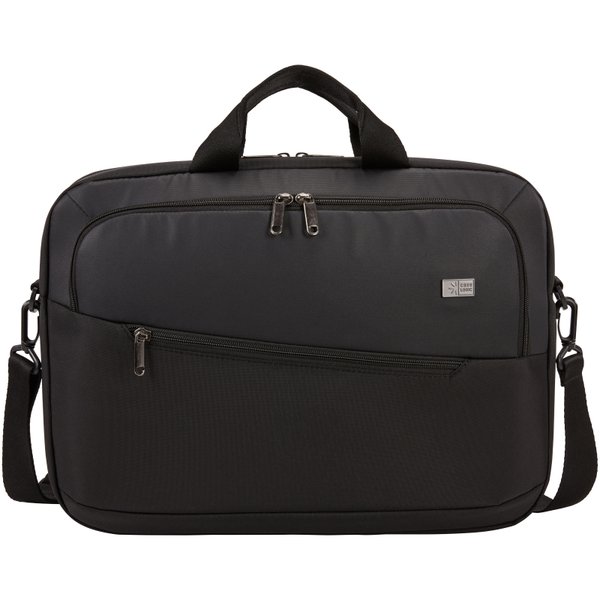Сумка для ноутбука Case Logic Propel 15.6" - Сумка для ноутбука Case Logic Propel 15.6"