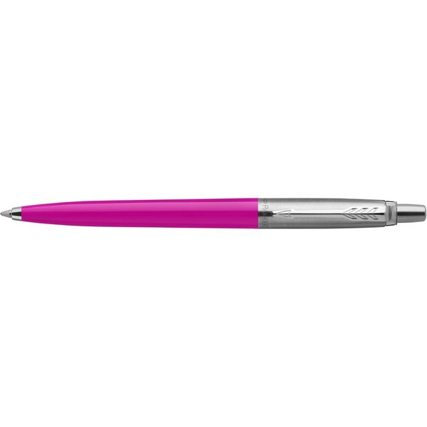 Ручка шариковая Parker Jotter Originals. - Ручка шариковая Parker Jotter Originals.