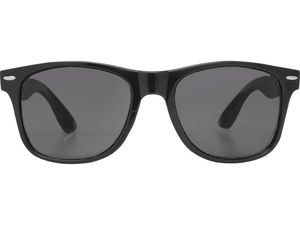 Солнцезащитные очки «Sun Ray» из переработанного PET-пластика - Солнцезащитные очки «Sun Ray» из переработанного PET-пластика
