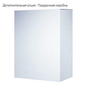 коробка под сумку/рюкзак, картон, 490х375х190 мм