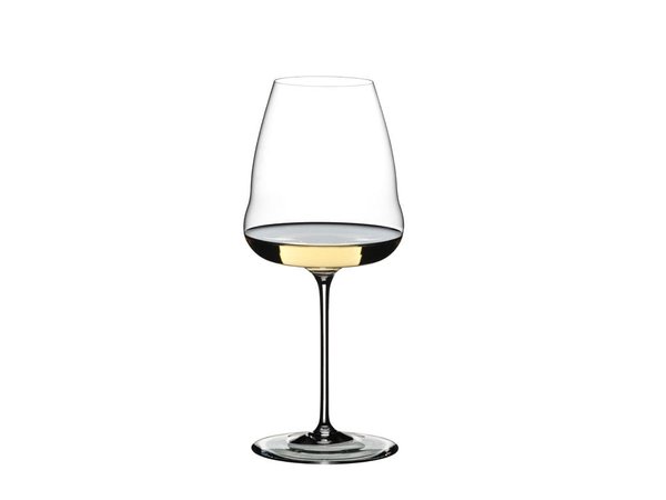 Бокал Sauvignon Blanc, 742 мл - Бокал Sauvignon Blanc, 742 мл