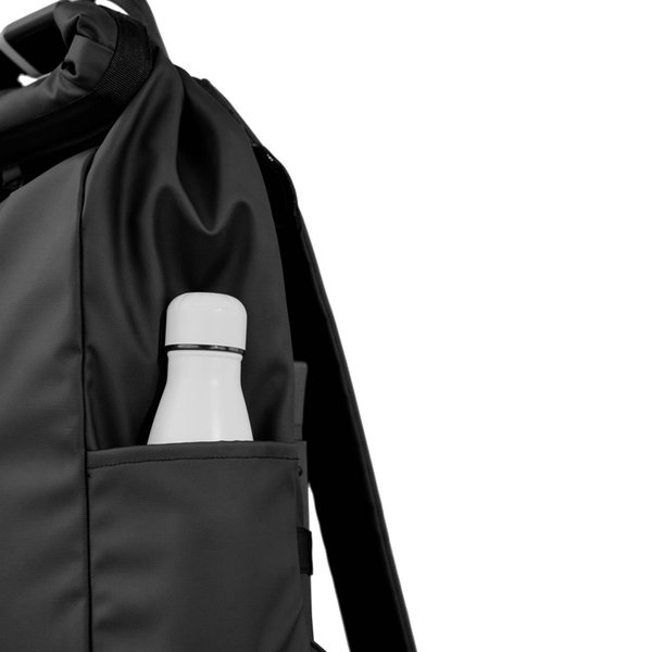 Рюкзак XD Design Urban с креплением для велосипеда - Рюкзак XD Design Urban с креплением для велосипеда