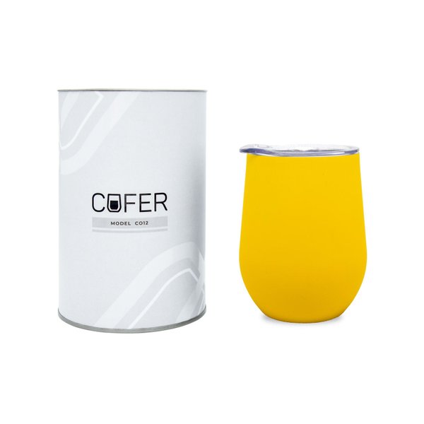 Набор Cofer Tube CO12s (М) - Набор Cofer Tube CO12s (М)