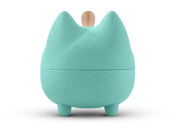 Портативная колонка «Mysound Tito 3C» - Портативная колонка «Mysound Tito 3C»