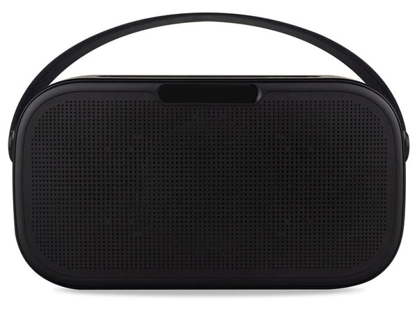 Портативная акустика «Mysound Moon» - Портативная акустика «Mysound Moon»
