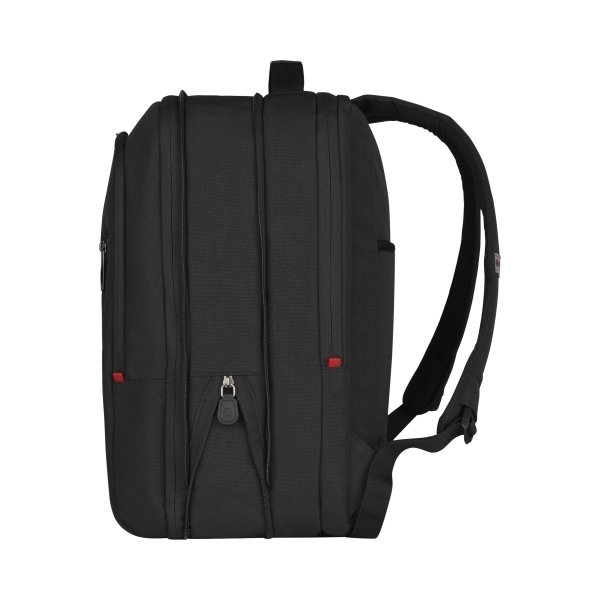 Рюкзак для ноутбука Wenger CITY TRAVELER 16` - Рюкзак для ноутбука Wenger CITY TRAVELER 16`